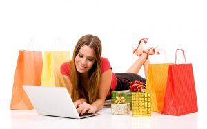 Tips Belanja Online yang Aman