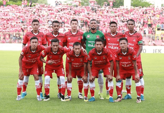 Curhat Harlan Suardi Soal Gajinya yang Belum Dibayarkan ...