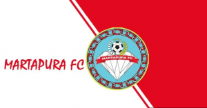 Martapura FC