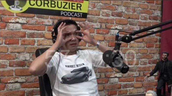 Taufik Hidayat Sebut di Kemenpora Banyak 'Tikus', Begini ...