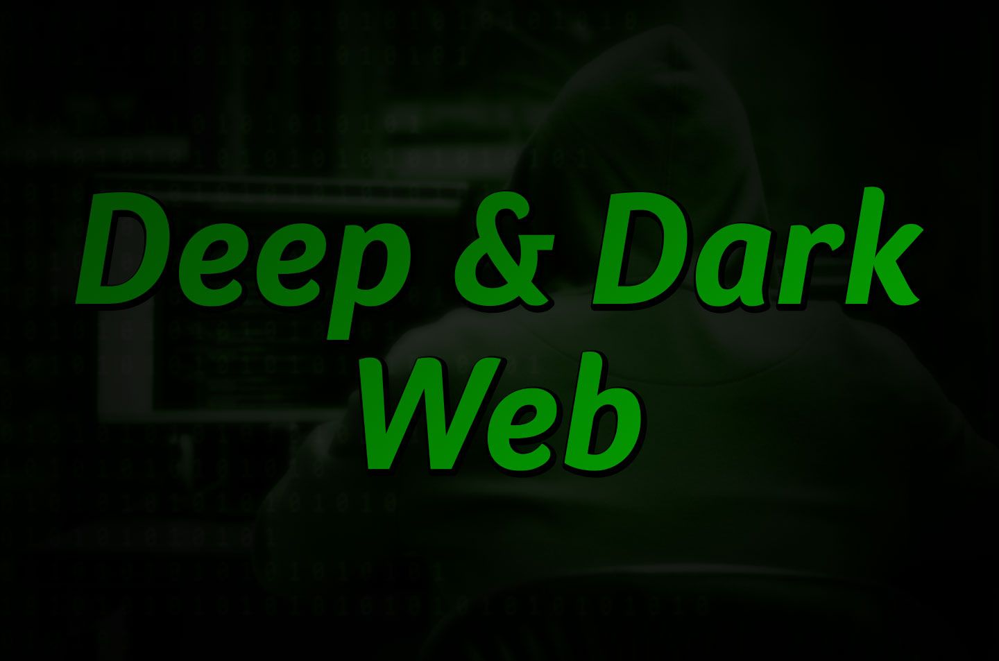 Discover the Secrets of the Dark Web: A Comprehensive List of Darknet Markets