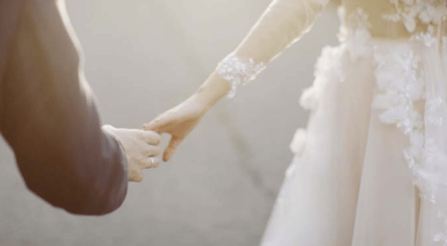 Berita Jateng: 2 Orang Tewas Positif Covid-19, Usai Hadiri ...