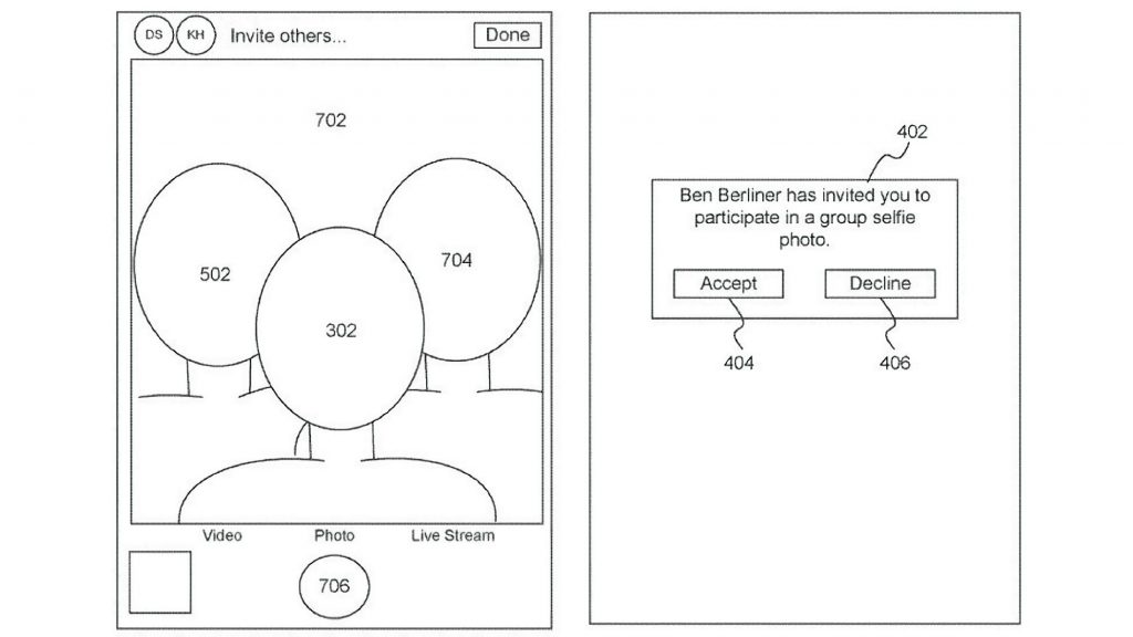 Teknologi Apple