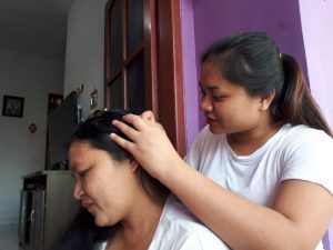 Kebiasaan Orang Jawa