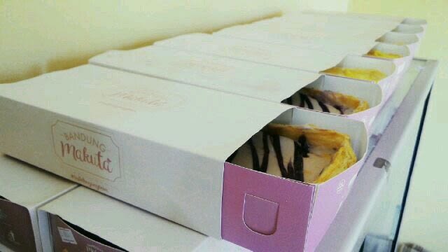 makuta cake bandung