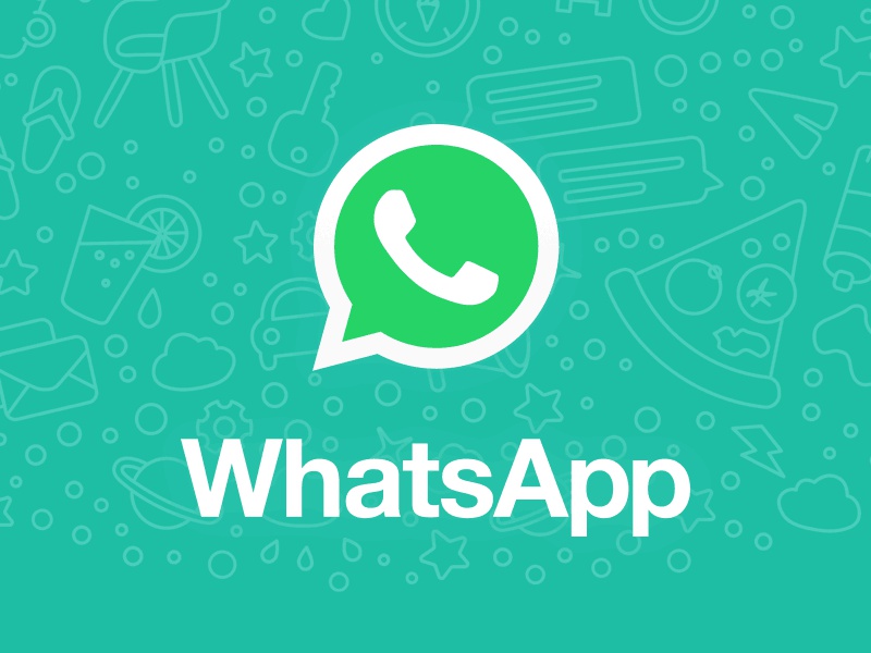 Cara Pasang 2 Whatsapp di Android