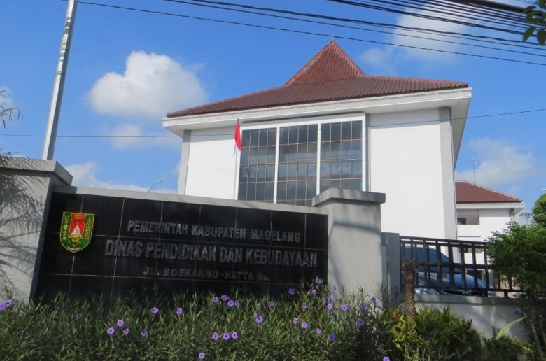 Jdt Facebook Hari Ini Harga Emas Antam Hari Ini (12/5