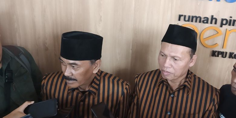 Berita Gempa Terbaru: Gempa Bumi Mengguncang Laut Flores ...