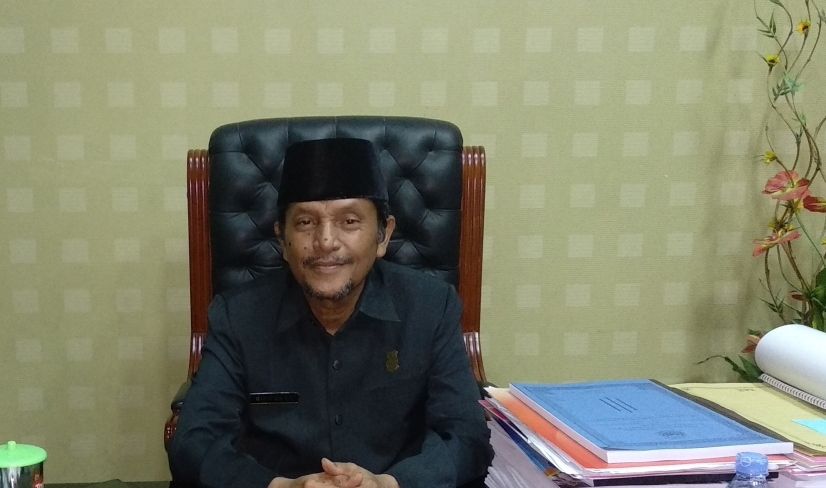 Berita Seputar Jateng: Cegah HIV/AIDS, DPRD Kota Tegal ...