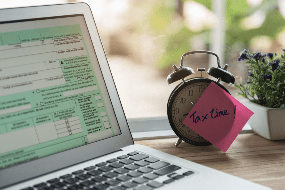 Berita Seputar Jogja: Pemkab Kulonprogo Beri Insentif ...