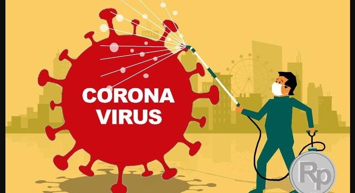 Berita Terbaru Jogja: Anggaran Belanja Tak Terduga ...