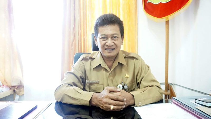 Berita Terbaru di Jogja: Disbud Gunungkidul Upayakan ...