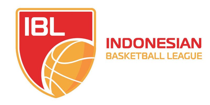 Klub Basket di Indonesia