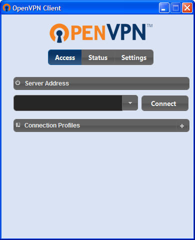 VPN Gratis PC