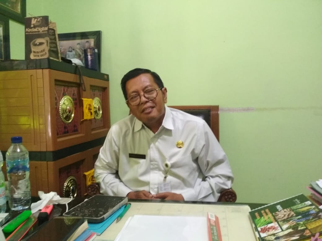 Berita Terbaru di Jogja: Hari Raya Iduladha, Ditemukan ...