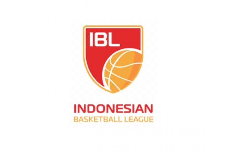 Kompetisi Basket Indonesia